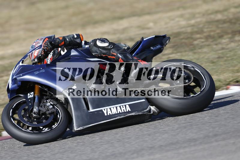 /46 27.09.2026  Speer Racing ADR/Gruppe rot/316